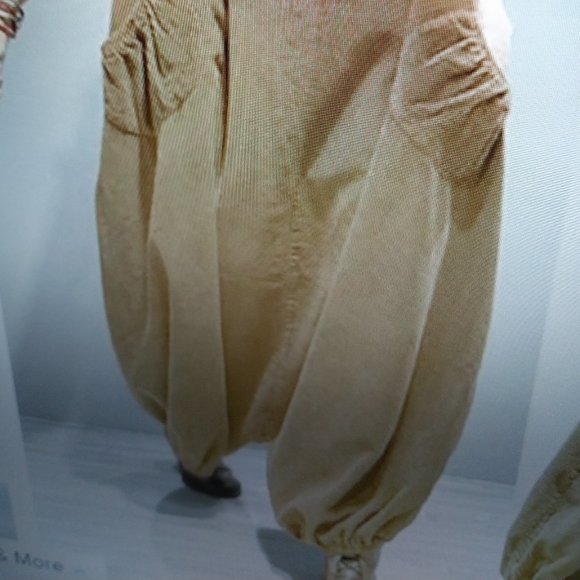 ZanZea Collection (Shoes Sold Separately) - Picture 10 of 10